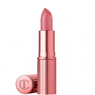 Губная помада K.I.S.S.I.N.G Charlotte Tilbury