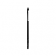 Кисть 8т для теней, кремовых теней, тинтов, консилера VALERIYA KUTSAN