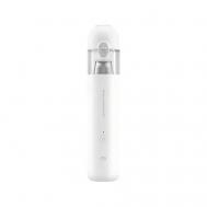 Пылесос ручной аккумуляторный SSXCQ01XY Xiaomi