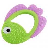 Прорезыватель KIDS CS-503 CS Меdica