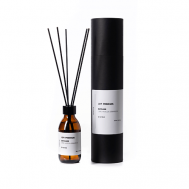 Парфюмированный диффузор GREATNESS 150 JOY PREMIUM