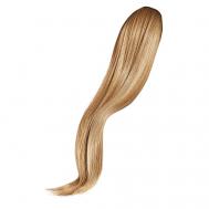 Волосы-тресс "Голливуд" Nothing but Love