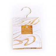 Luxury №3 Ароматическое саше Sofi De Marko