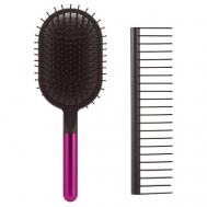 Набор расчесок для волос CHELAY