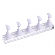 Подставки для демонстрации типс набор GET THE REASON LAKBERRY