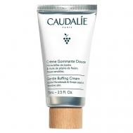Крем для лица Мягкий отшелушивающий Crème Gommante Douce 75 Caudalie
