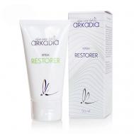 Крем RESTORER для восстановления кожи 50 ARKADIA