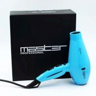 Фен MP-305 B Master
