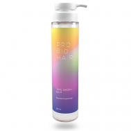 Бальзам-кондиционер разглаживающий Pro Bio Hair Balm 350 Levrana