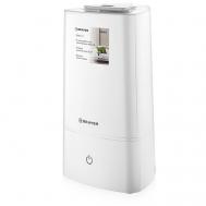 Ультразвуковой увлажнитель воздуха BR4913 Brayer