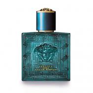 Eros Eau de Parfum 50 Versace