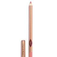 Крандаш для губ Lip Cheat Charlotte Tilbury