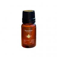 Натуральное эфирное масло Ладана 10 KASANIE