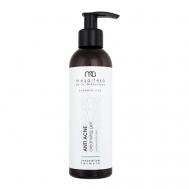 Гель для умывания очищающий для проблемной кожи ANTI ACNE CLEANSING GEL 200 Mesaltera By Dr. Mikhaylova