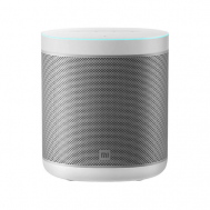 Колонка умная Smart Speaker L09G (QBH4221RU) МИ