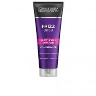 Разглаживающий кондиционер для волос Frizz Ease Flawlessly Straight 250 John Frieda