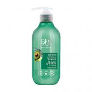 Лосьон для тела питательный Fermented Nutrition 300 Biologica