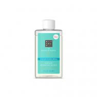 ... Жидкое мыло The Ritual of Karma. Сменный блок (рефилл) 100 RITUALS