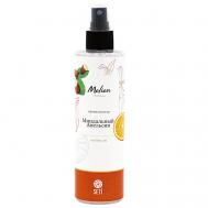 Спрей кнопочный Миндальный Апельсин 100 MELIEN