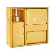 Набор для ванной Arya Mabel Arya home collection