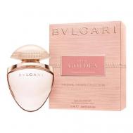 Парфюмерная вода Rose Goldea 25 Bvlgari