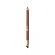 Карандаш для губ Fuller Pout Sculpting ICONIC LONDON