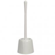 Ершик для унитаза Smile VANSTORE