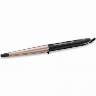 Щипцы для завивки волос C454E BaByliss