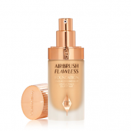 Тональное средство Airbrush Flawless Charlotte Tilbury