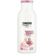 Лосьон для тела, придающий сияние 250 Swiss Image