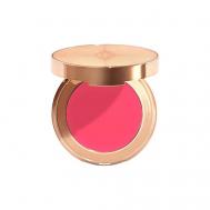 Румяна для щек и губ Beautiful Skin Island Glow Lip & Cheek Charlotte Tilbury
