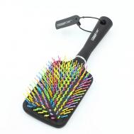 Щетка детская для волос Master