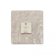 Наволочка CHLOE, 47 х 47 см Luxberry