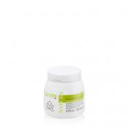 Виноградный крем-антиоксидант для лица 300 Cliven