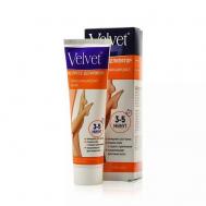 Экспресс-Депилятор замедляющий рост волос Velvet 100 Compliment