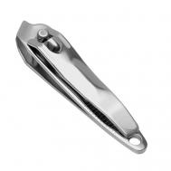 Кусачки-книпсер маникюрные Queen fair