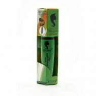 Тушь для ресниц "VOLUME COLOR MASCARA" 5 Silvana