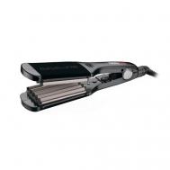 Щипцы-гофре для завивки волос BAB2512EPCE, 60 мм BaBylissPRO