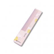 Расческа для волос "My love - cat" iLikeGift