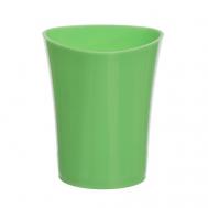 Стаканчик Smile VANSTORE