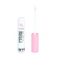 Блеск для губ EVERYDAY FOR FUTURE