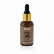 Сыворотка с аминокислотами 30 Antler