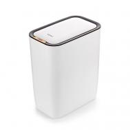 Сенсорное мусорное ведро КТ-6019 Kitfort