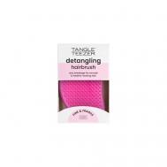 Расческа для волос Fine & Fragile Tangle Teezer