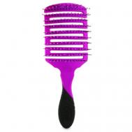 Расческа для быстрой сушки волос Pro Flex Dry Paddle WetBrush