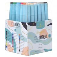 Маркеры для рисования SIMPLE BASE 2/6 мм LOREX