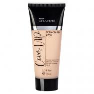 Тональный крем CHARME