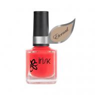 Лак на гелевой основе Eternail mini Salsa IRISK