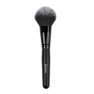Кисть для пудры FLA 01 Powder Brush Fennel