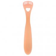 Скребок для языка Soft Revyline